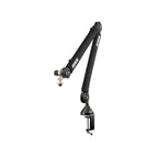 Rode PSA1+ Professional Studio Arm Stand - Stand Mic PSA 1 Plus - PSA1 Plus