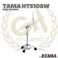 TAMA HTS108W Star Single Tom Stand