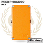 MXR PHASE 90 M101 | Efek Gitar