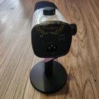 MAONO PD100X USB/XLR Dynamic Microphone - Mic PD-100X Podcast Gaming