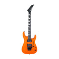 JACKSON JS32 Dinky Arch Top Electric Guitar | Gitar Listrik Elektrik