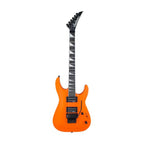 JACKSON JS32 Dinky Arch Top Electric Guitar | Gitar Listrik Elektrik