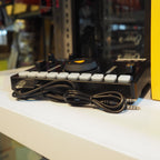 MAONO AMC2 NEO - Soundcard