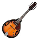 Ibanez M510E Electric A-Style Mandolin