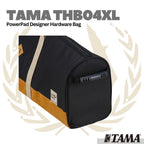 Tama THB04XL Powerpad Designer Hardware Bag