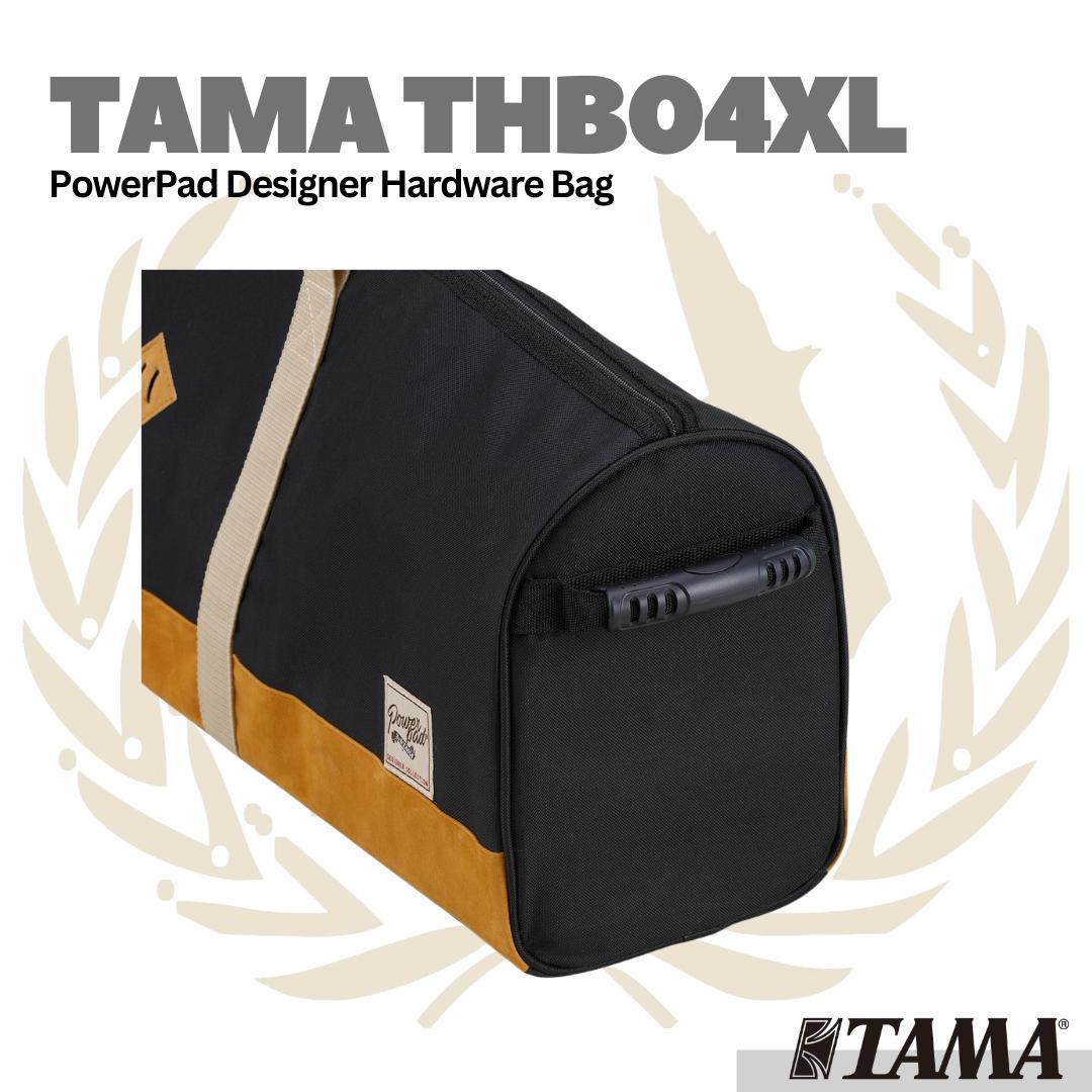 Tama THB04XL Powerpad Designer Hardware Bag
