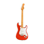 SQUIER STRATOCASTER CLASSIC VIBE 50s Electric Guitar | Gitar Listrik