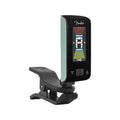Fender Original Guitar Tuner - Tuner Gitar Bass