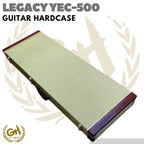 Legacy YEC-500 Electric Guitar Hardcase
