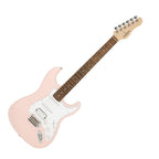 CORONA Standard ST Stratocaster Electric Guitar - Gitar Elektrik