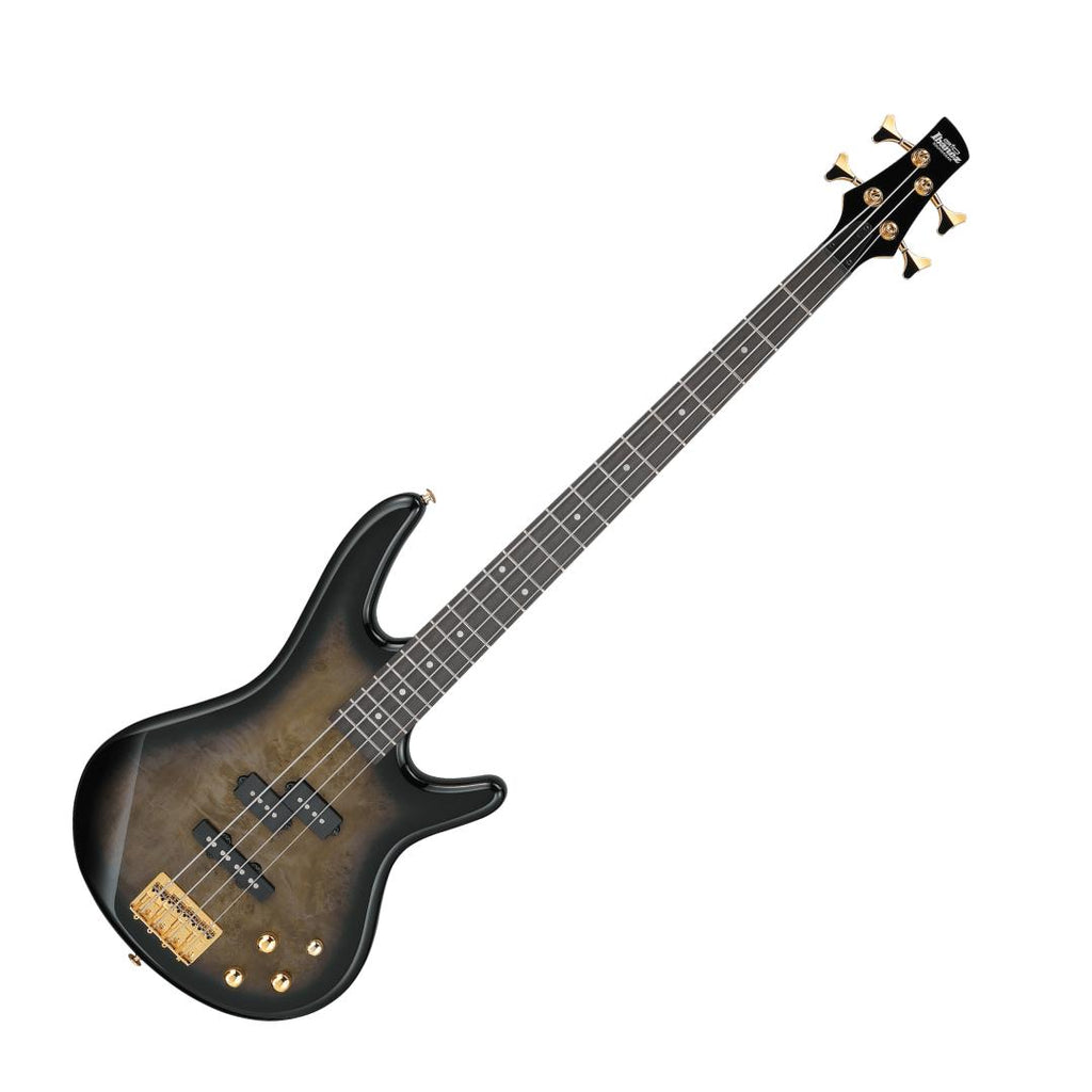 Ibanez GSR200PC Electric Bass - Elektrik Bass
