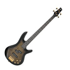 Ibanez GSR200PC Electric Bass - Elektrik Bass