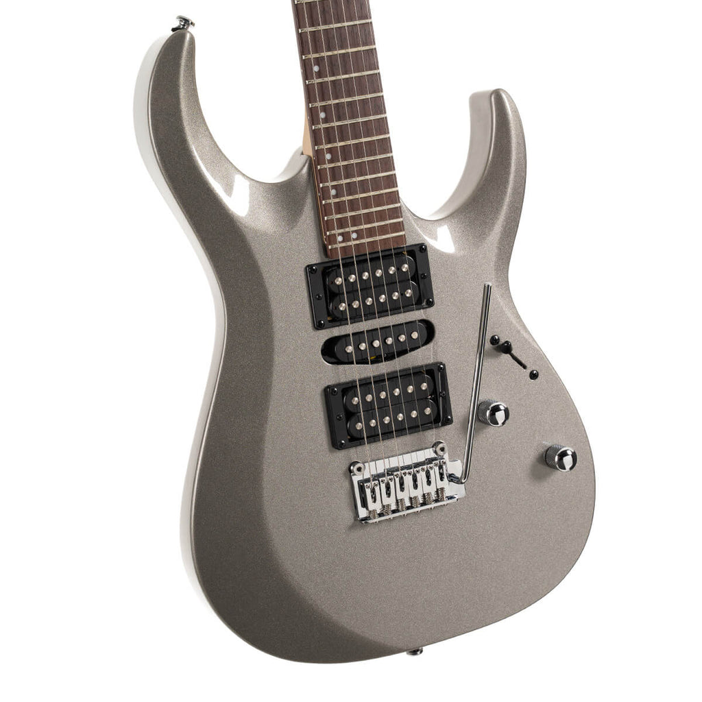 Cort X200 Electric Guitar - Gitar Listrik Elektrik Original Asli