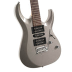 Cort X200 Electric Guitar - Gitar Listrik Elektrik Original Asli