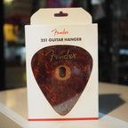 Fender 351 Guitar Wall Hanger - Stand Gantung Gitar Bass
