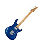 Cort G290 FAT Electric Guitar - Gitar Electric
