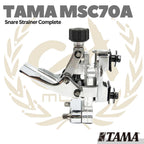 TAMA MCS70A Snare Strainer Complete - Snappy Holder Snar Drum