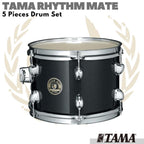 TAMA RHYTHM MATE 5 Pieces Drum Set Kit | RM50YH6