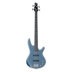 IBANEZ GSR180 ELECTRIC BASS - BASS ELEKTRIK