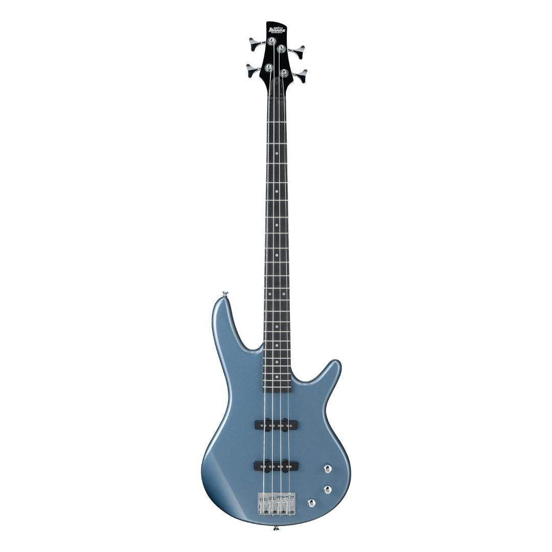 IBANEZ GSR180 ELECTRIC BASS - BASS ELEKTRIK
