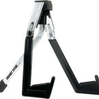 Ibanez PT32 Pocket Titan Guitar Stand - STAND GITAR PORTABLE