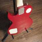 CORT CR100 Electric Guitar | Gitar Listrik Elektrik Les Paul