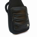 DBMX PRO AKUSTIK GITAR GIGBAG