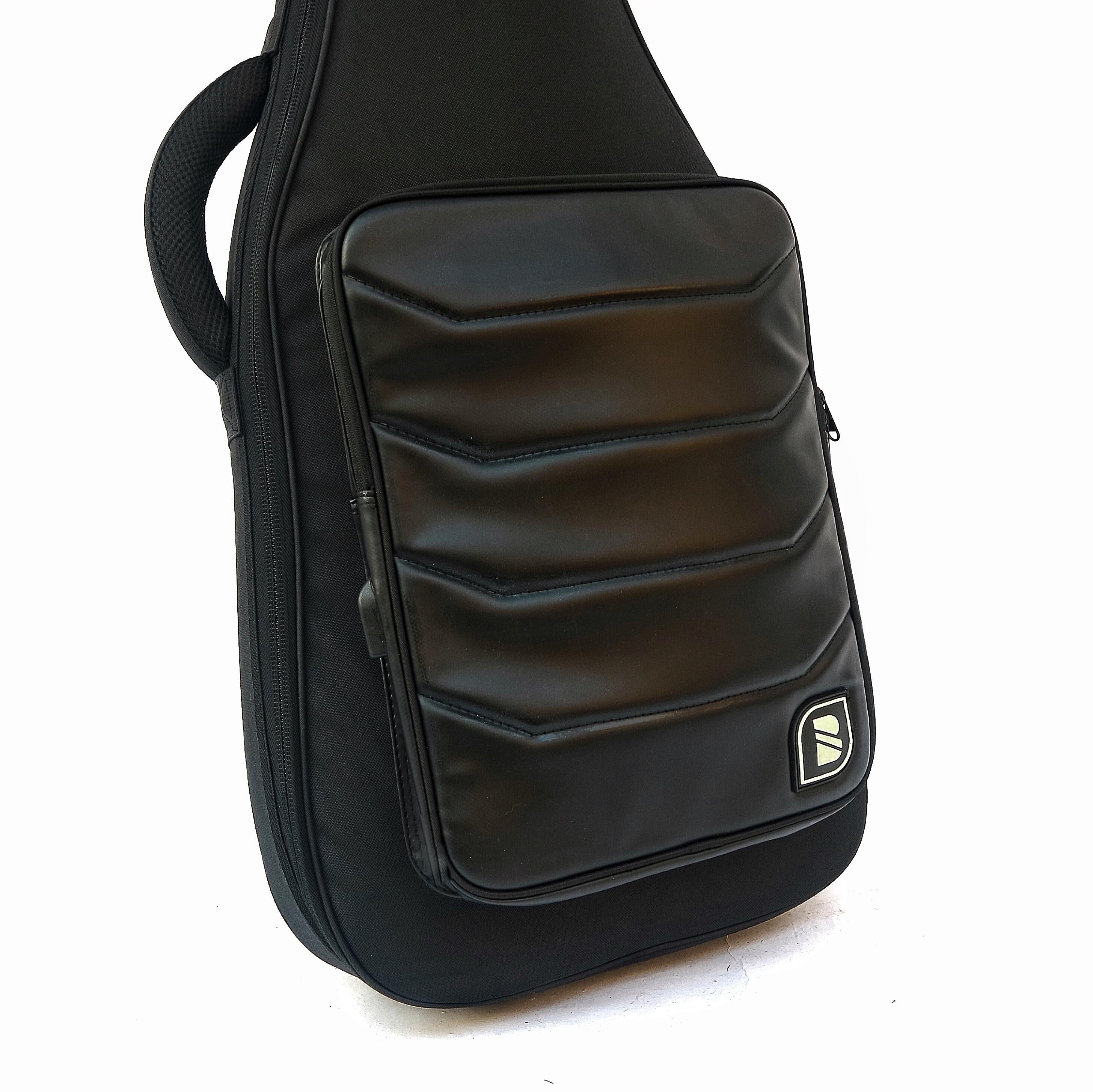 DBMX PRO AKUSTIK GITAR GIGBAG