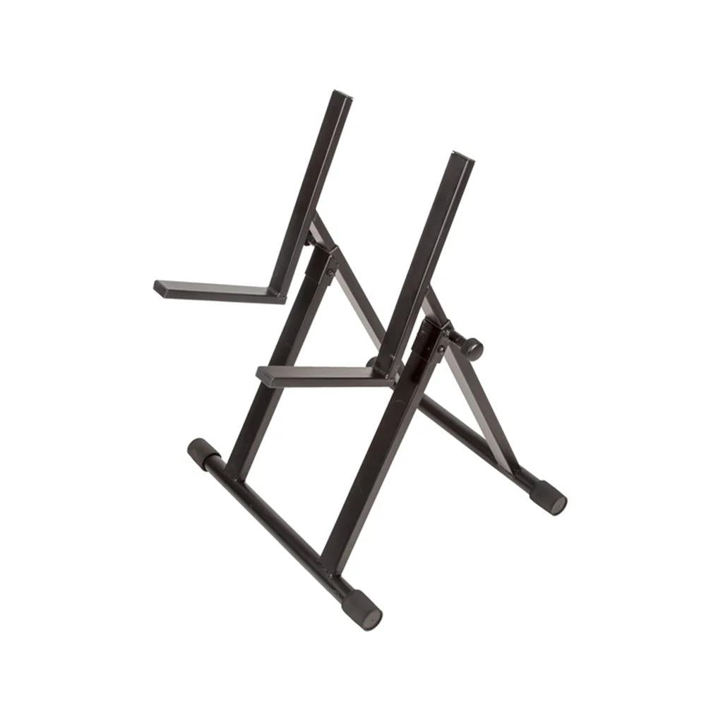FENDER AMP STAND | Dudukan Ampli Speaker Gitar Bass