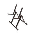 FENDER AMP STAND | Dudukan Ampli Speaker Gitar Bass