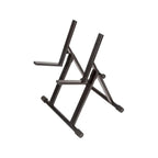 FENDER AMP STAND | Dudukan Ampli Speaker Gitar Bass