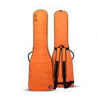 DBMX LITE Premium Electric Bass Gig Bag - Tas Softcase Bass