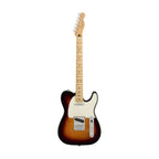Fender Player Telecaster Electric Guitar, Maple FB | Gitar Listrik