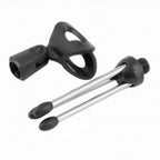 Microphone Stand Tripod Mini