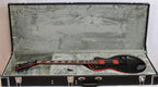 ESP LTD GH600 Gary Holt Signature Electric Guitar - Gitar Elektrik