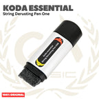 Koda Essential String Derusting Pen ONE - Pembersih Senar Gitar