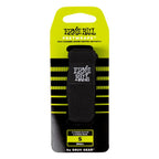 ERNIE BALL FRETWRAPS by Gruv Gear | Damper Mute Peredam Fret Gitar Bas