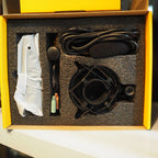 MAONO AU-A03T XLR CONDENSER MIC RECORDING