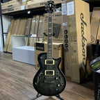 CETTA LAVANI ELECTRIC GUITAR - GITAR ELEKTRIK