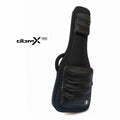 DBMX PRO AKUSTIK GITAR GIGBAG