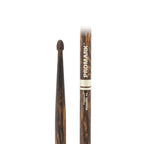 Promark Rebound Firegrain Drum Stick - Stik Drum