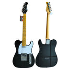 SCORPION ST130 Electric Guitar | Gitar Listrik Elektrik Telecaster