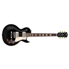 CORT CR200 Electric Guitar | Gitar Listrik Elektrik Les Paul