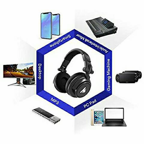 PODCAST 2 ORANG MAONOCASTER AM100, MH601, PM320, STAND DAN SHOCK MOUNT