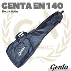 Genta EN 1 40 Electric Guitar - Gitar Elektrik EN140