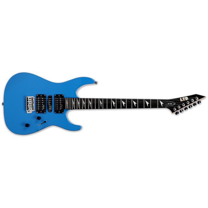 LTD LX - MT130 Electric Guitar by ESP | Gitar Listrik Elektrik LXMT130