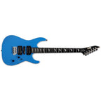 LTD LX - MT130 Electric Guitar by ESP | Gitar Listrik Elektrik LXMT130