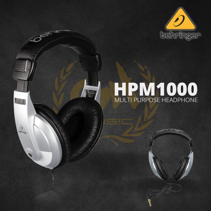 PAKET PODCAST 2 ORANG MURAH BERKUALITAS MAONO A03T + RT ELEGANT 6