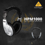 PAKET PODCAST 2 ORANG MURAH BERKUALITAS MAONO A03T / PM360 + RT ELEGANT 6