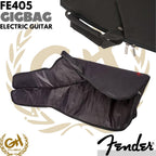 Fender FE405 Electric Guitar Gig Bag